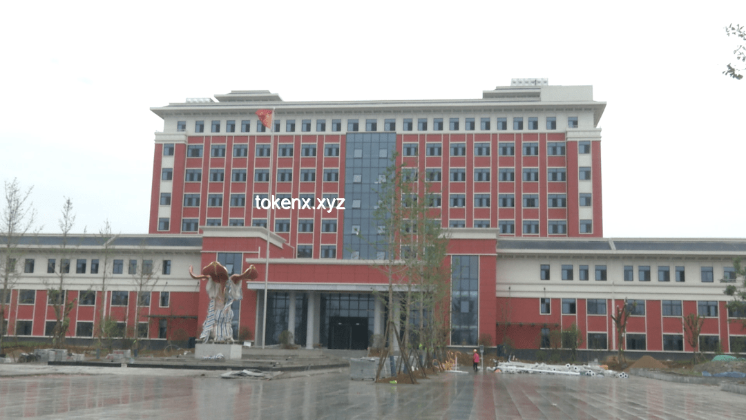 学先进 勇担当：如何成为“担当作为好干部”——以姜凯为例的解决方案